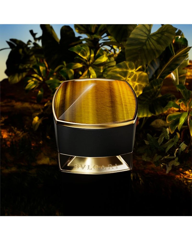 Le Gemme Tygar Eau de Parfum 4.2 oz.