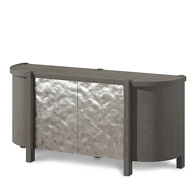 Bernahrdt Prado Sideboard