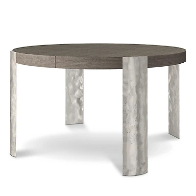 Bernhardt Prado Dining Table