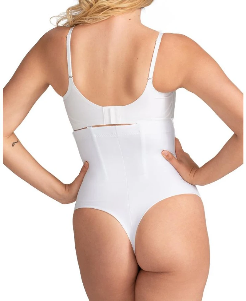 SuperPower Thong