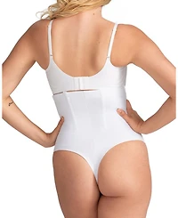 SuperPower Thong