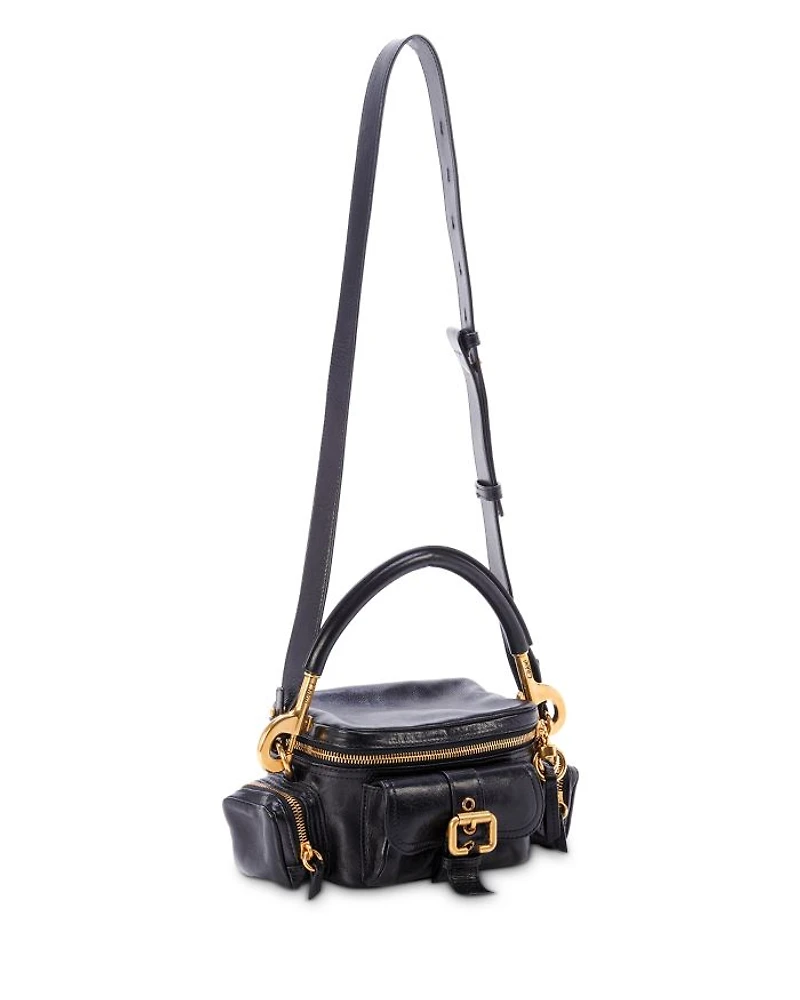Small Camera Bag