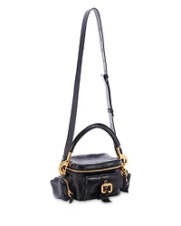 Small Camera Bag