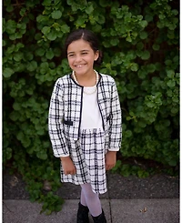 Coco the Fashionista Costume - Ages 3-6