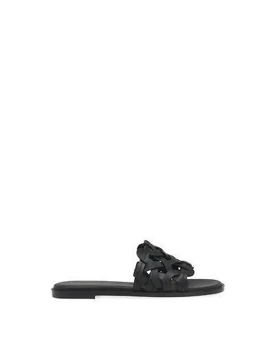 Women's Amalfi Sandal