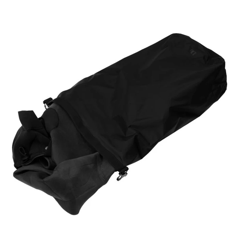 Essential Drybag 26L