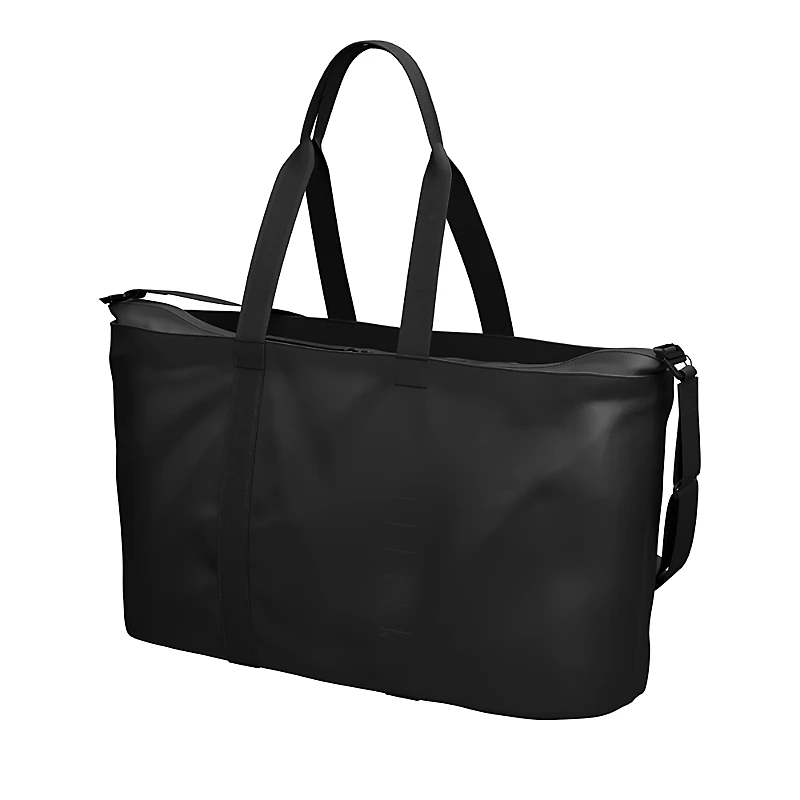 Db Essential Weekender 40L