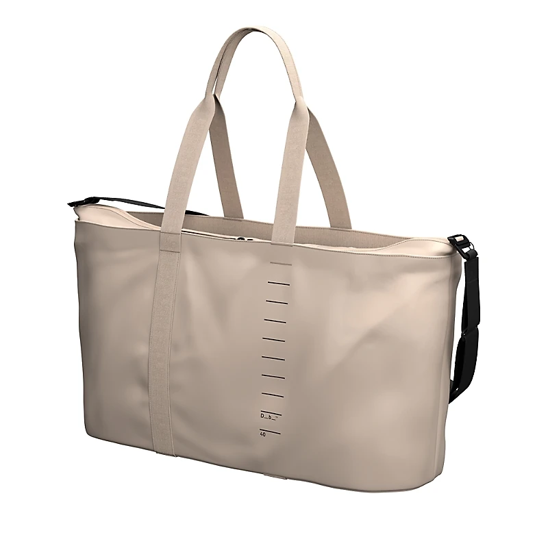 Db Essential Weekender 40L