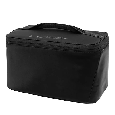 Essential Wash Bag S