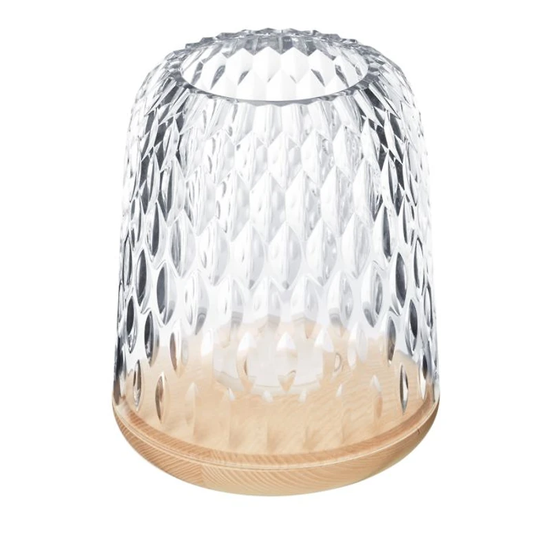 Folia Large Photophore Lantern