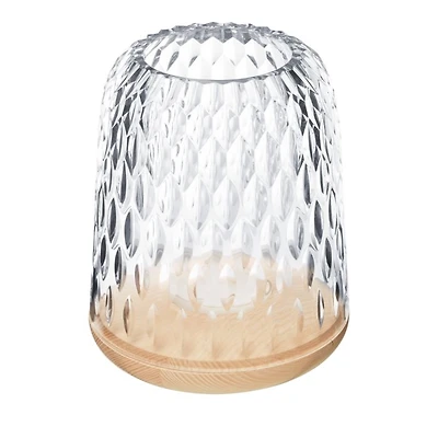 Folia Large Photophore Lantern