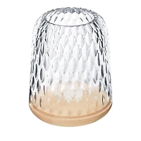 Folia Large Photophore Lantern