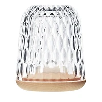 Folia Small Photophore Lantern