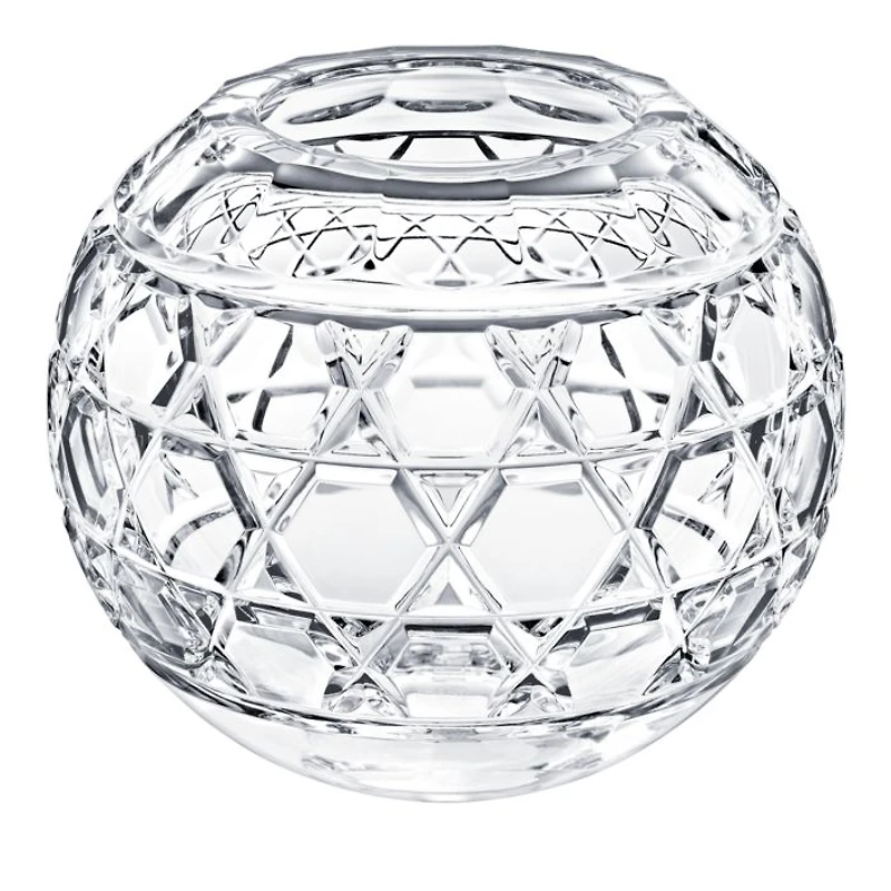 Royal Small Vase