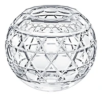 Royal Small Vase
