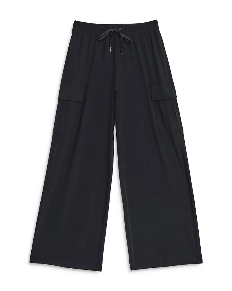 Alex Airweight Cargo Pants