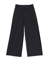 Alex Airweight Cargo Pants