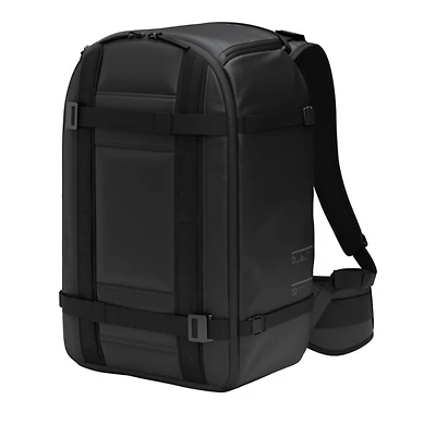 Ramverk Pro Backpack 32L