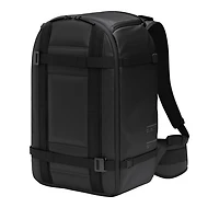 Ramverk Pro Backpack 32L