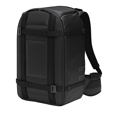 Db Ramverk Pro Backpack 32L