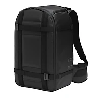 Db Ramverk Pro Backpack 32L