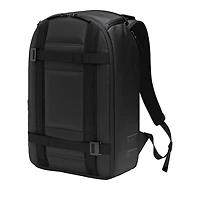 Ramverk Backpack 21L