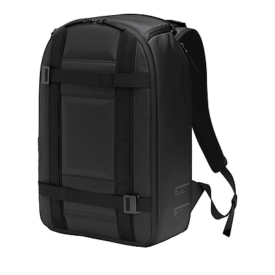Db Ramverk Backpack 21L