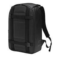 Db Ramverk Backpack 21L