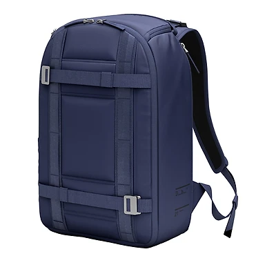 Db Ramverk Backpack 21L