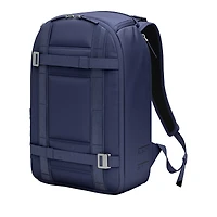 Db Ramverk Backpack 21L