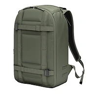 Db Ramverk Backpack 21L