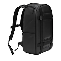 Ramverk Backpack 21L
