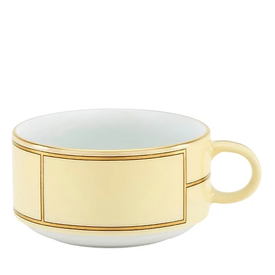 Ginori 1735 Colonna Diva Teacup