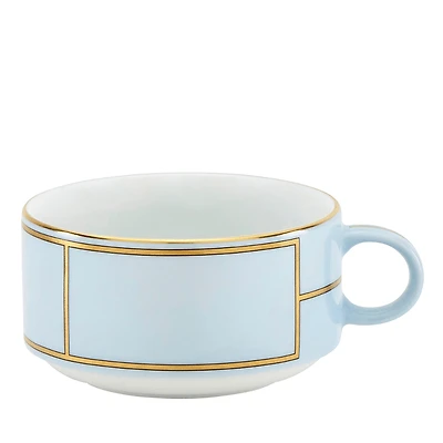 Ginori 1735 Colonna Diva Teacup