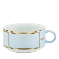 Ginori 1735 Colonna Diva Teacup