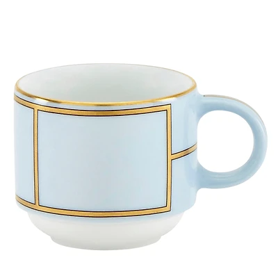 Ginori 1735 Colonna Diva Coffee Cup
