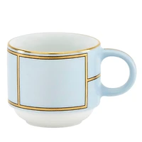 Ginori 1735 Colonna Diva Coffee Cup