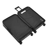 Ramverk Check Luggage, Large
