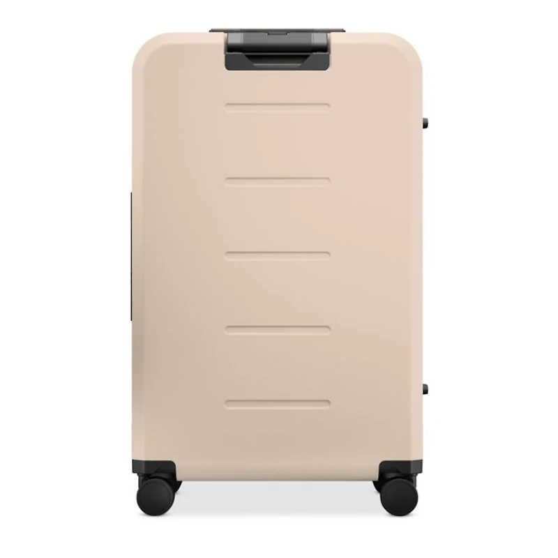 Ramverk Check Luggage, Large