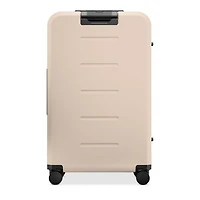 Ramverk Check Luggage, Large