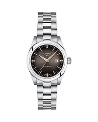 Tissot T-My Lady Watch, 29.3mm