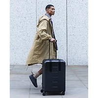 Ramverk Check Luggage, Medium