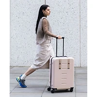 Ramverk Check Luggage, Medium
