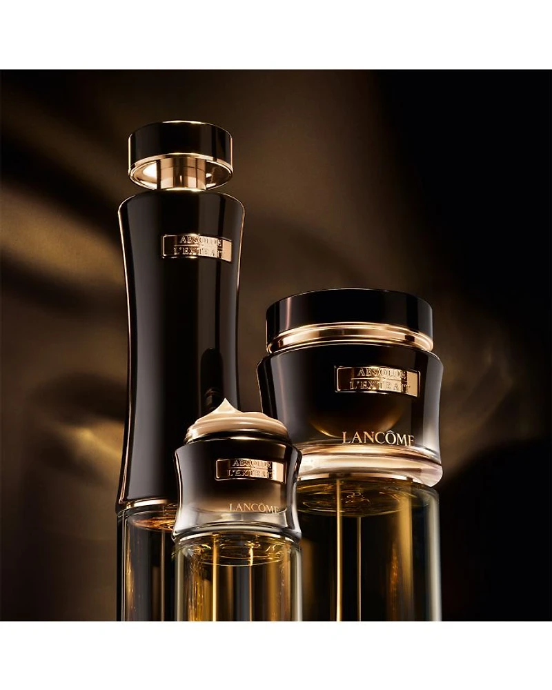 Absolue L'Extrait Elixir Eye Cream 0.5 oz.