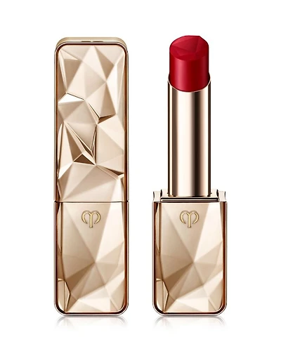 The Precious Lipstick