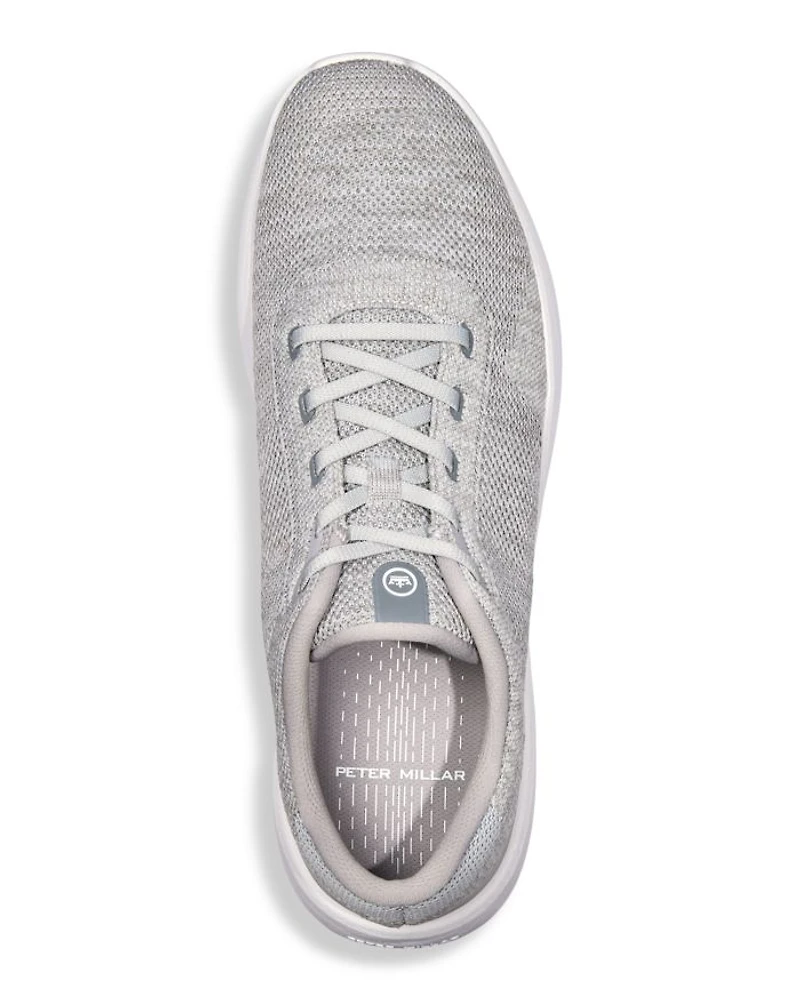 Men's Glide V3 Sneakers