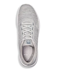 Men's Glide V3 Sneakers