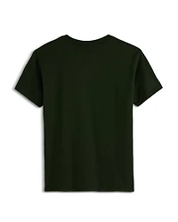 Boys' Journey World Tour Tee - Big Kid