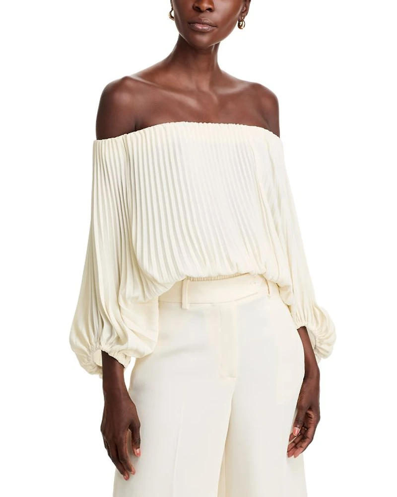 Sienna Top