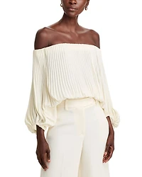 Sienna Top